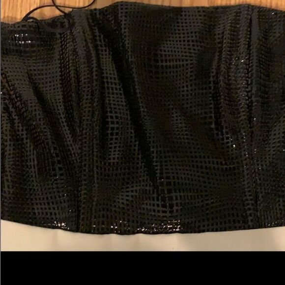 MASON - Picture 8 of 16